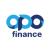 ترید کنیم